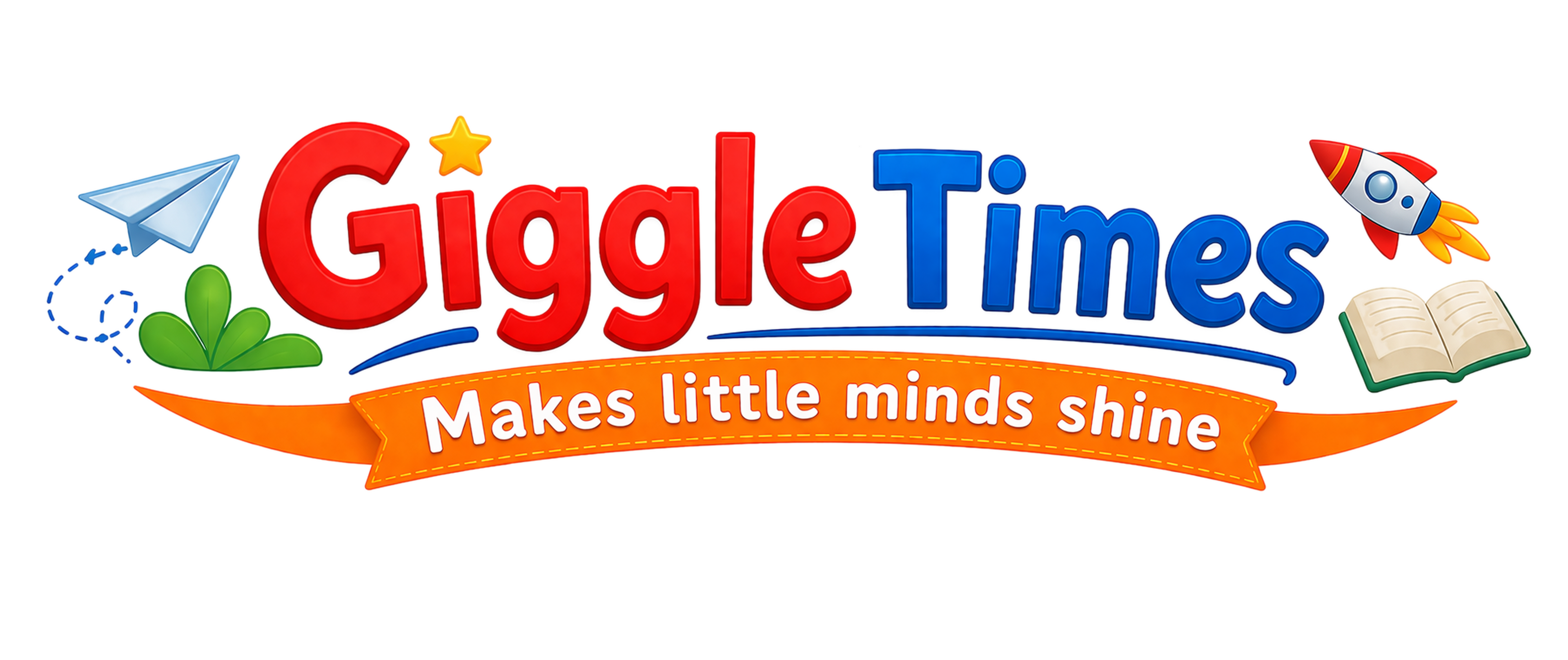 Giggle Times